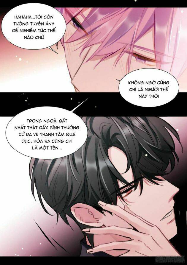 Chương 200 - Trang 12