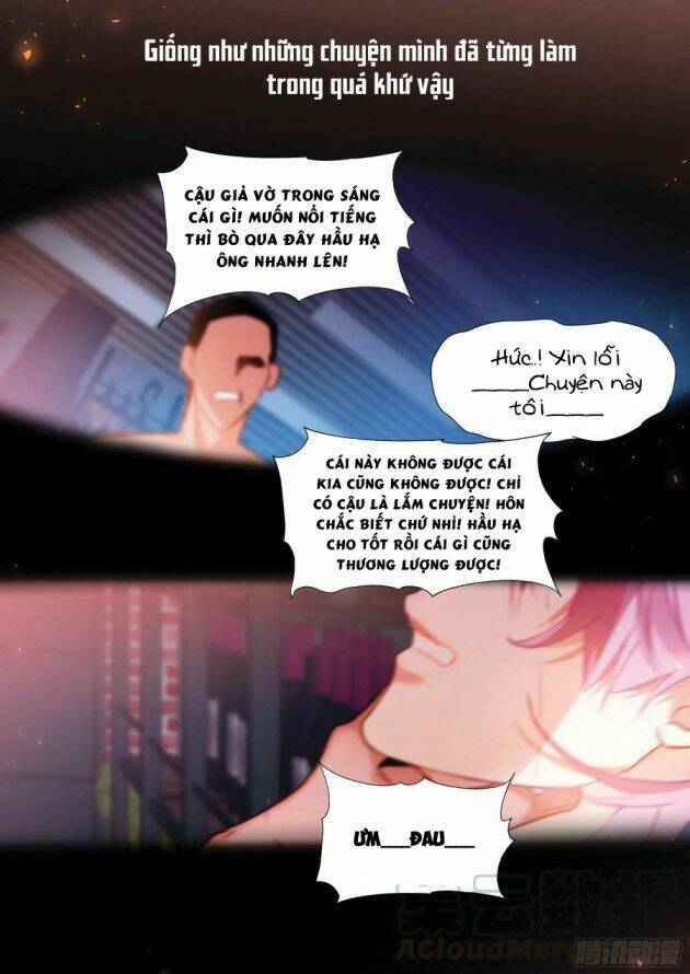Chương 200 - Trang 3
