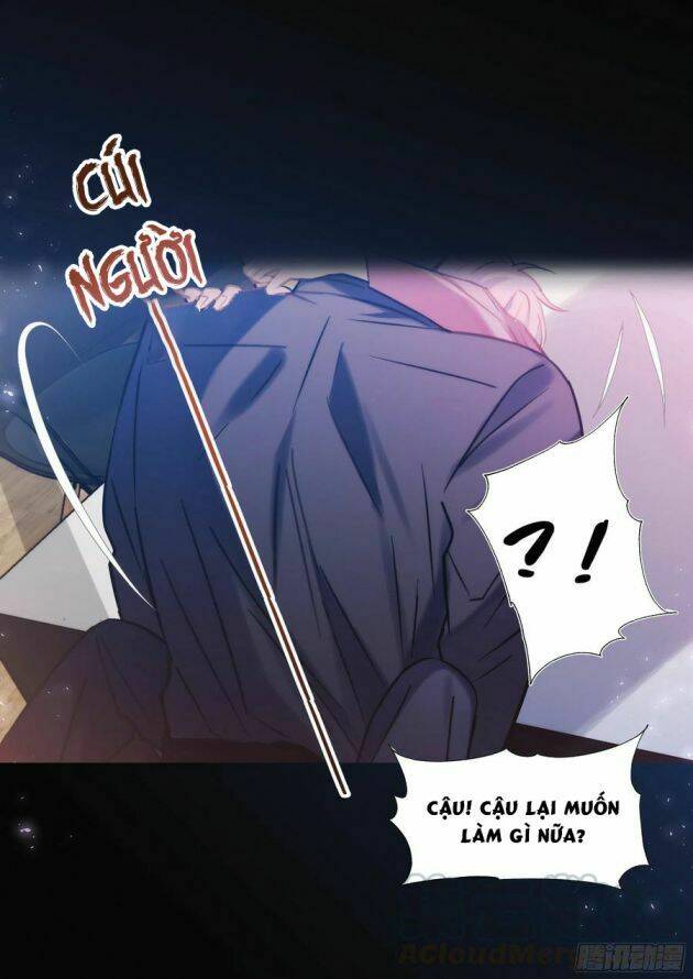 Chương 201 - Trang 3