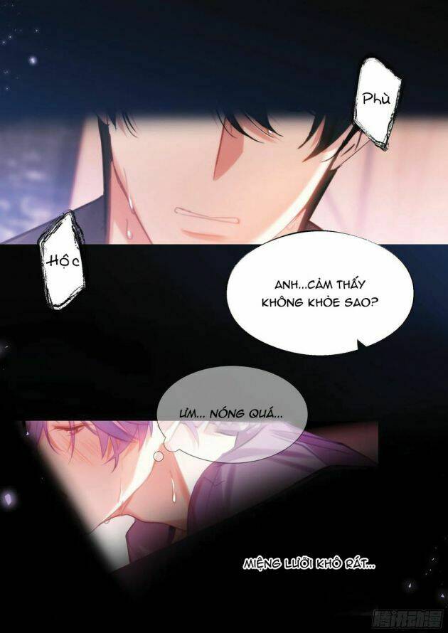 Chương 202 - Trang 2