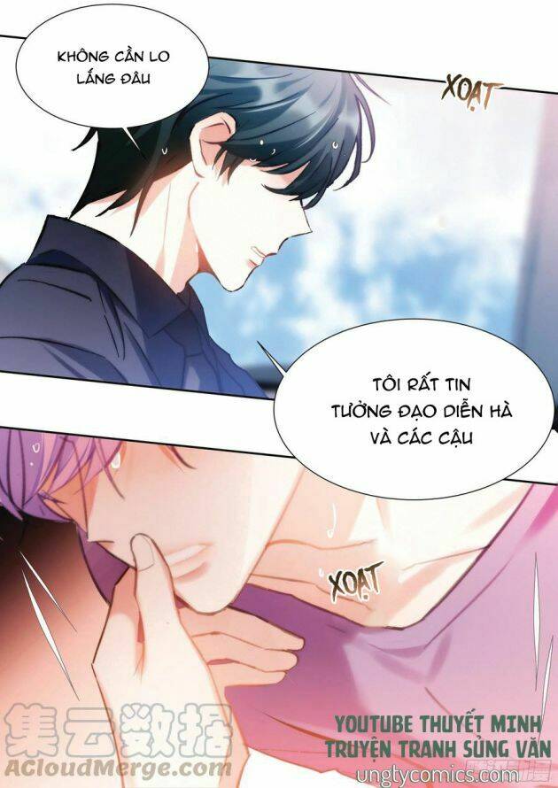 Chương 202 - Trang 11