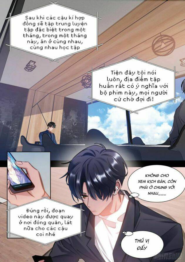 Chương 203 - Trang 4