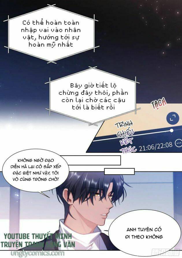 Chương 203 - Trang 6