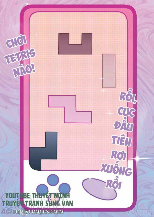 Trang 1