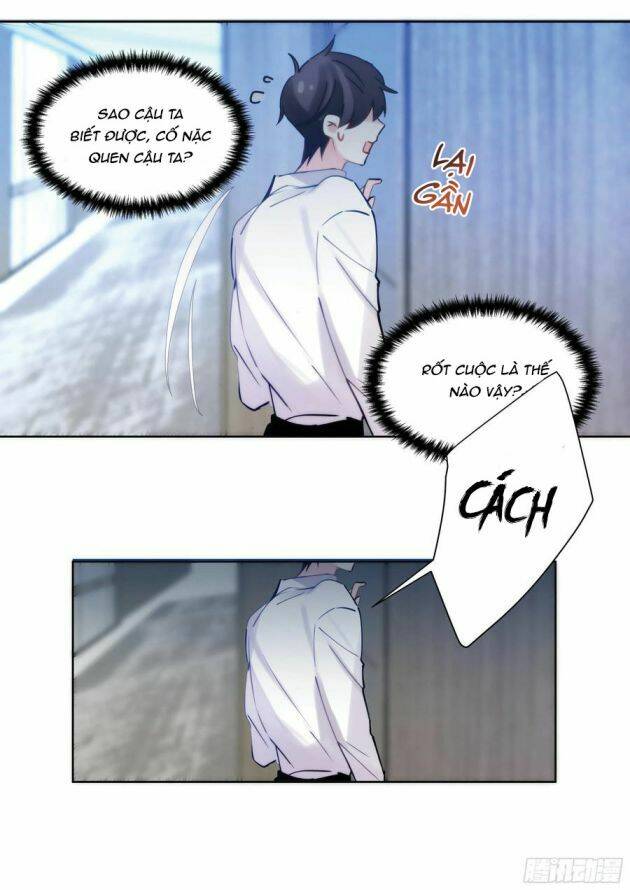 Chương 205 - Trang 14