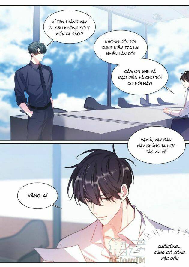 Chương 205 - Trang 7
