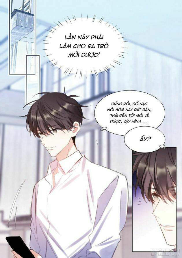 Chương 205 - Trang 8