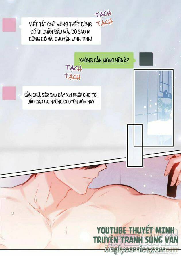 Chương 206 - Trang 9