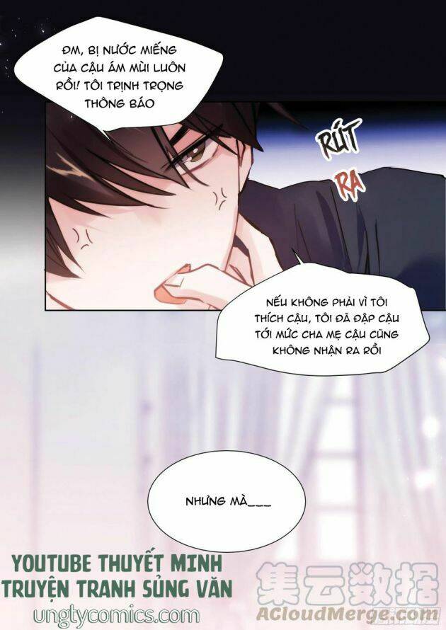 Chương 207 - Trang 11