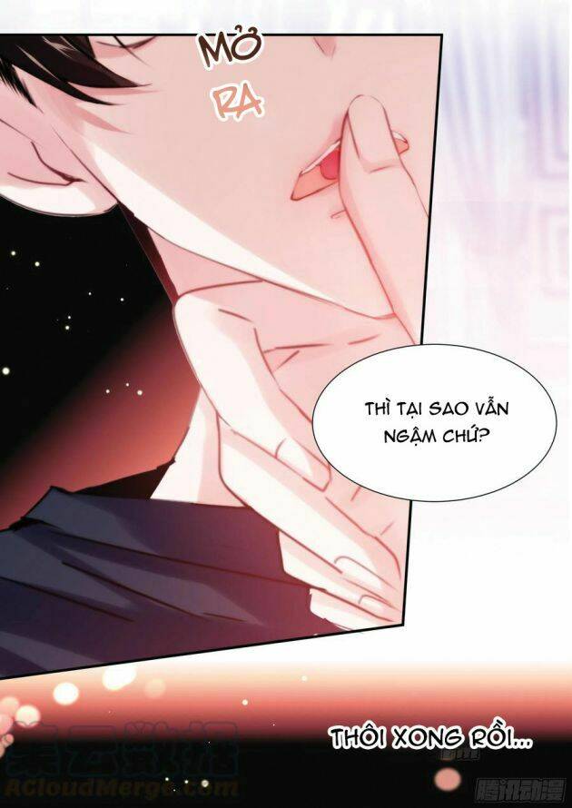 Chương 207 - Trang 13