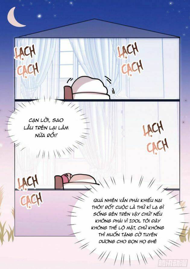 Chương 207 - Trang 18