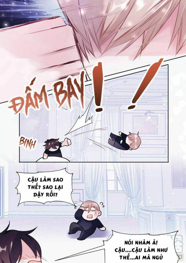 Chương 207 - Trang 3