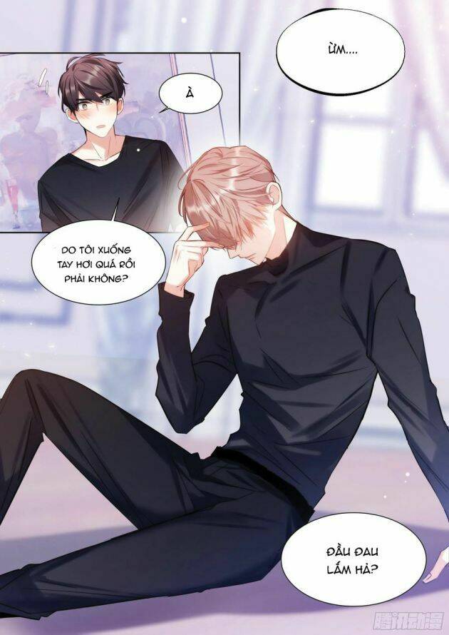 Chương 207 - Trang 4