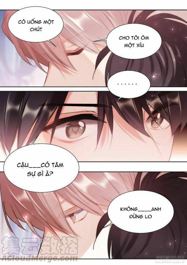 Chương 207 - Trang 7