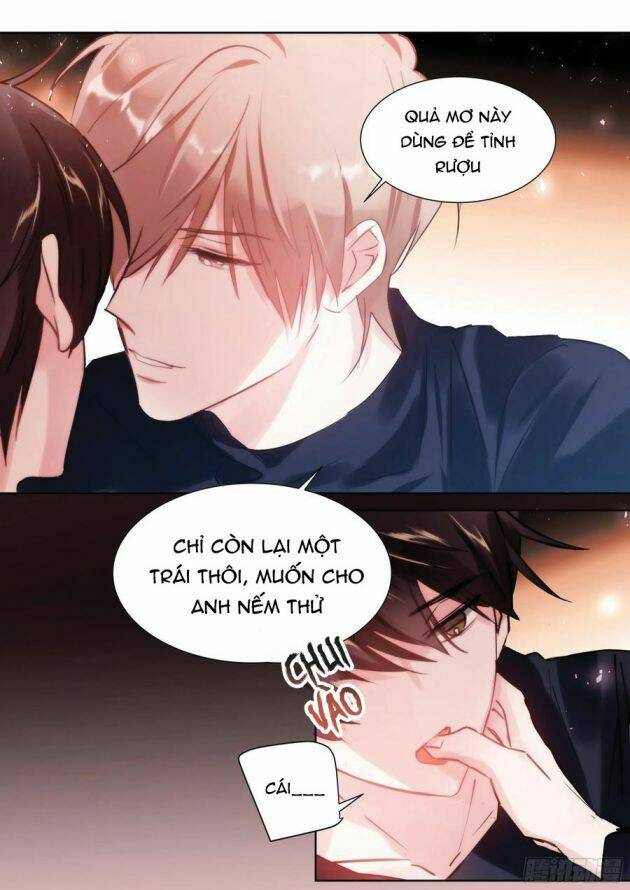 Chương 207 - Trang 10