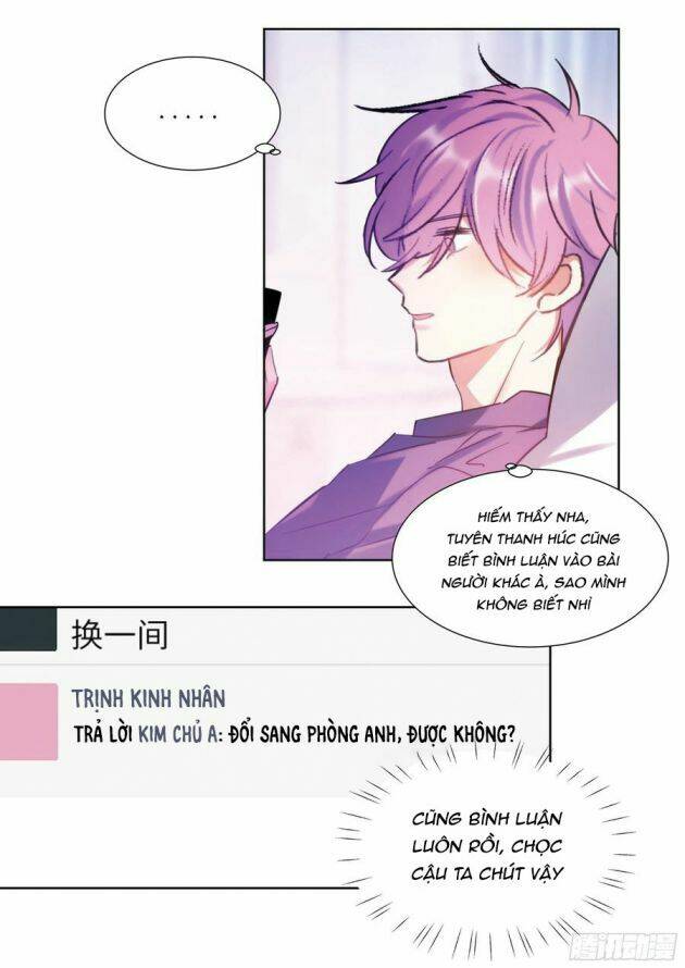 Chương 208 - Trang 2