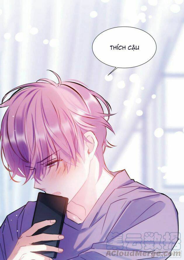 Chương 208 - Trang 11