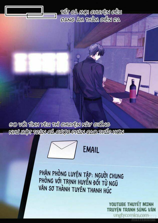 Chương 208 - Trang 16