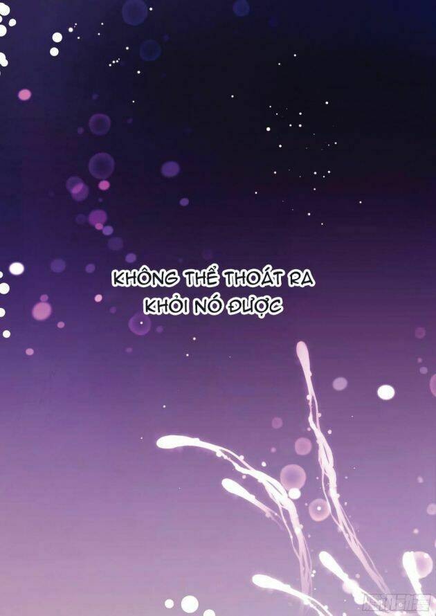 Chương 208 - Trang 18