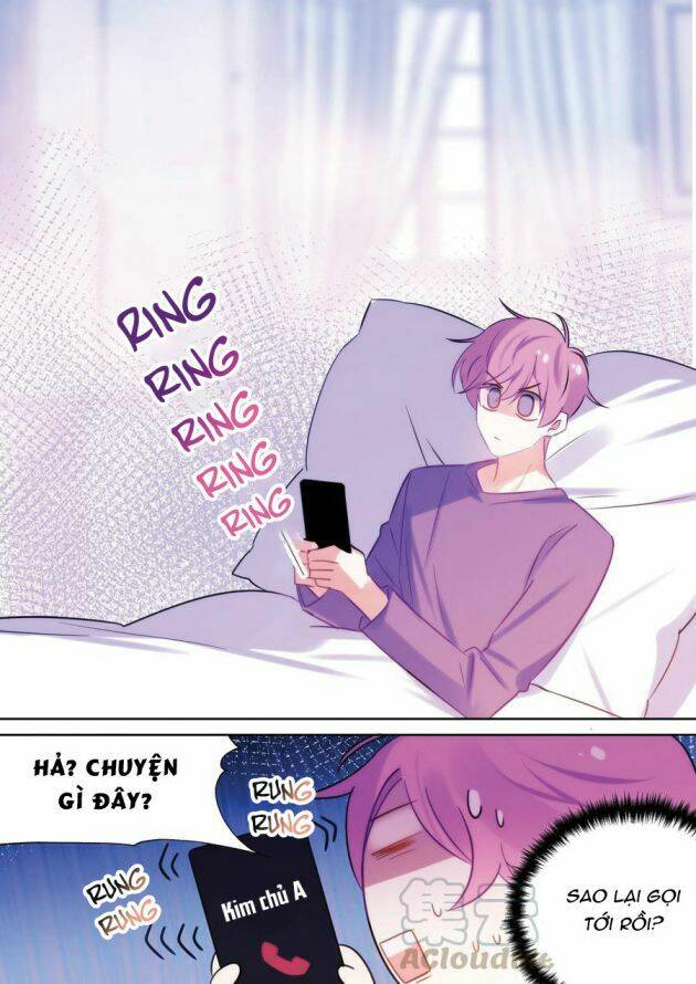 Chương 208 - Trang 3