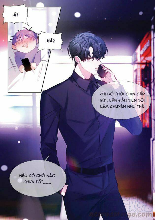 Chương 208 - Trang 7