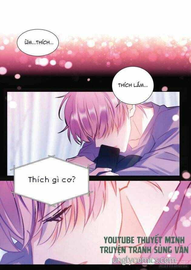 Chương 208 - Trang 10