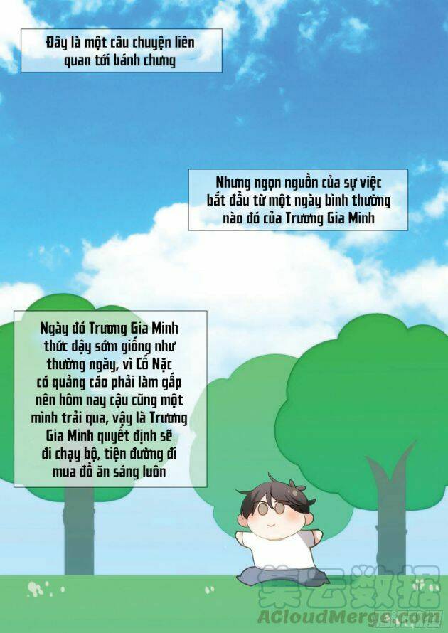 Chương 209 - Trang 1