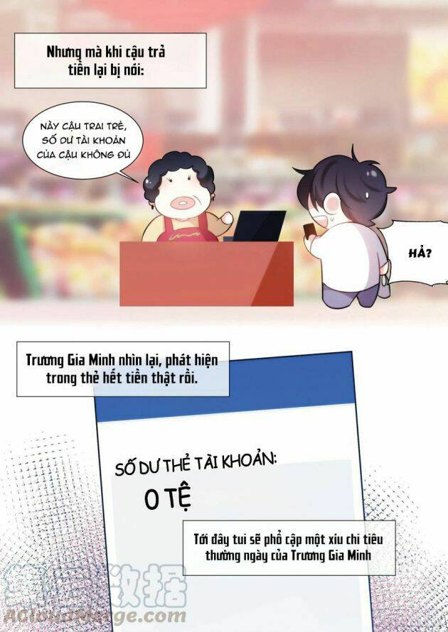 Chương 209 - Trang 2