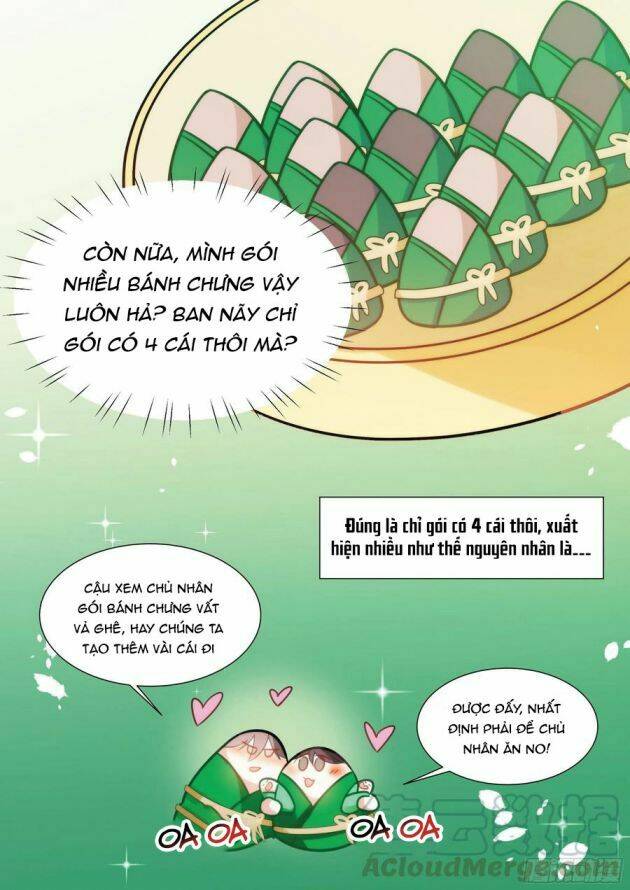 Chương 209 - Trang 12
