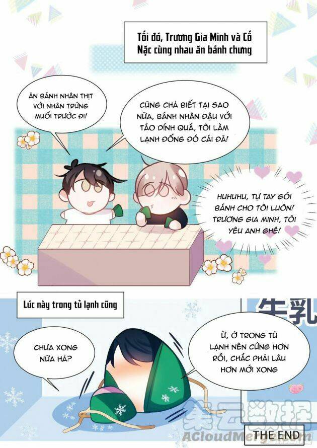 Chương 209 - Trang 13