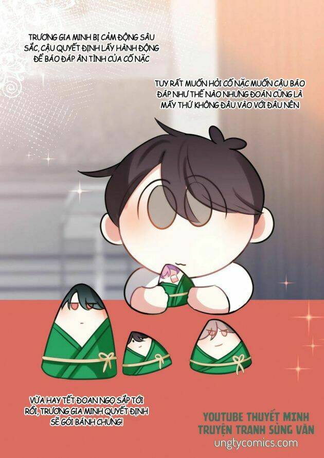 Chương 209 - Trang 5