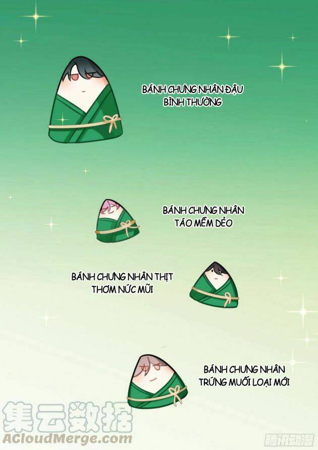 Chương 209 - Trang 6