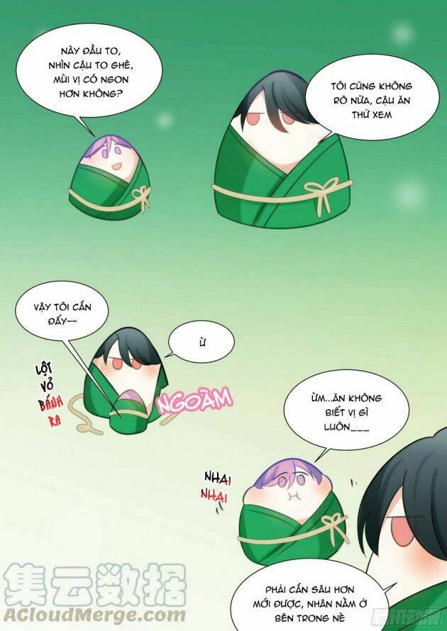 Chương 209 - Trang 8