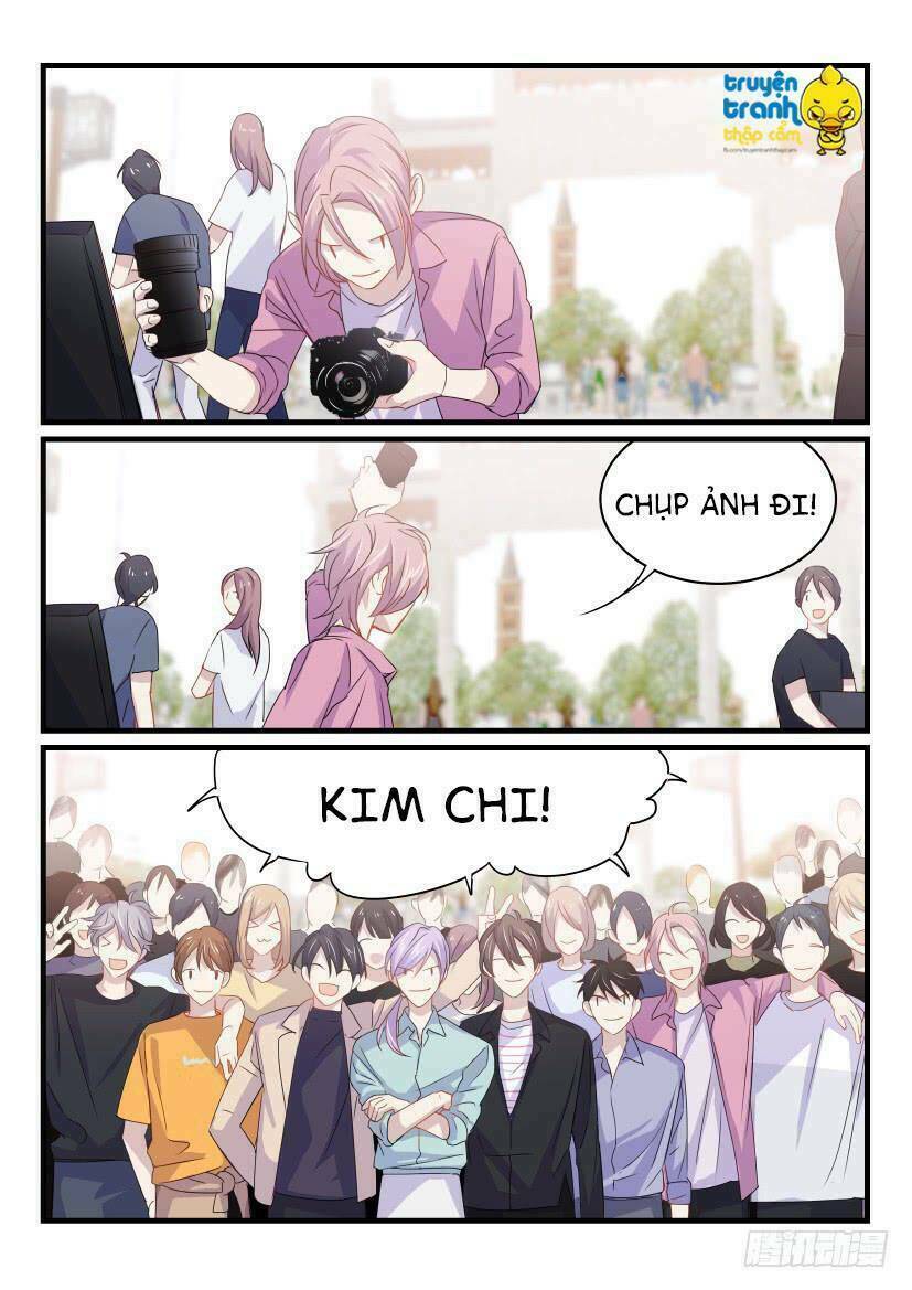 Chương 21 - Trang 5
