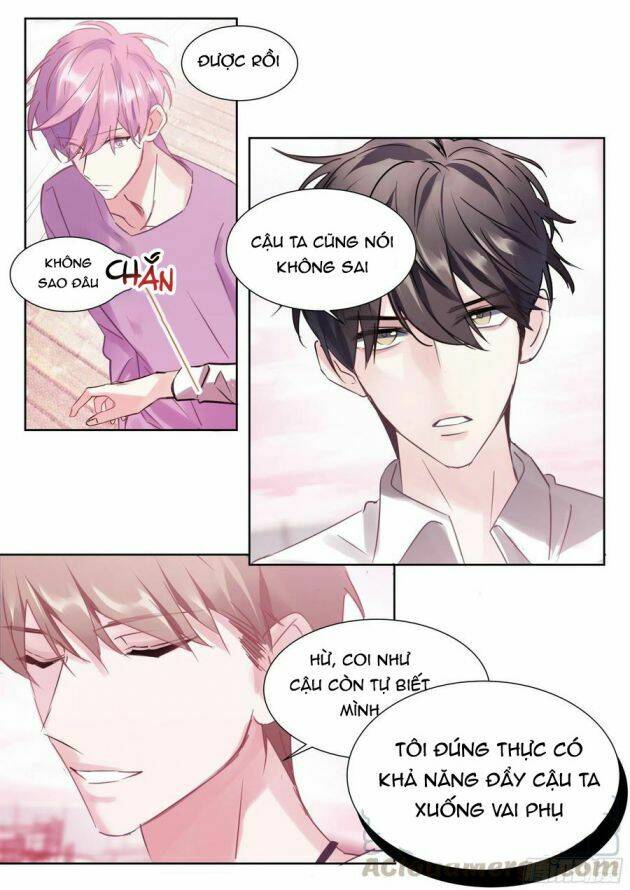 Chương 210 - Trang 5