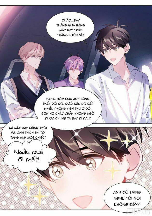 Chương 211 - Trang 2