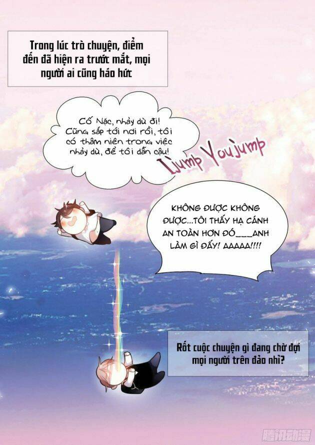 Chương 211 - Trang 12