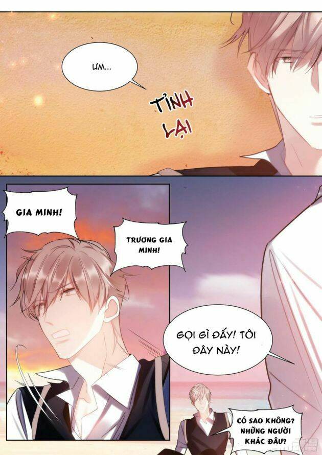 Chương 211 - Trang 14