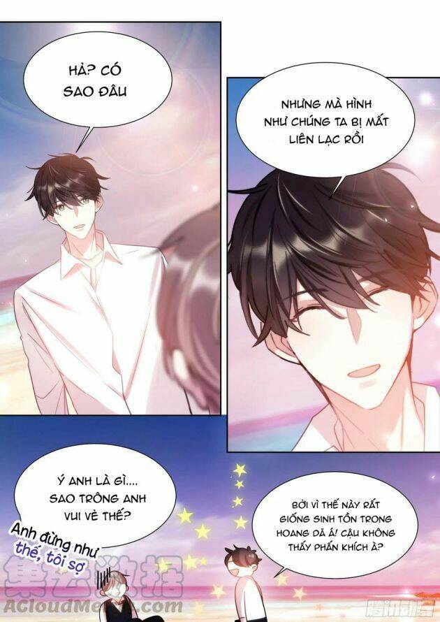 Chương 211 - Trang 15
