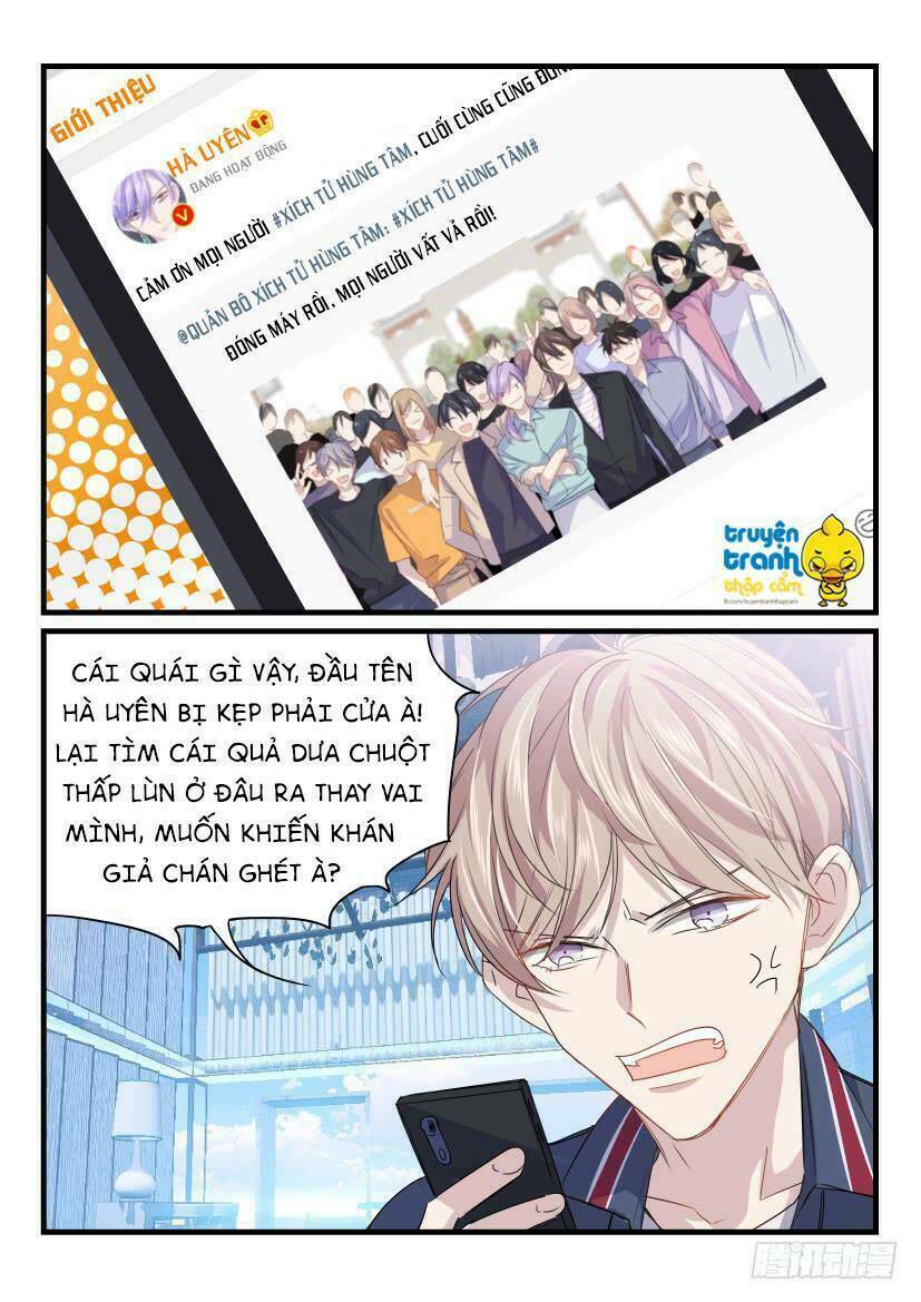 Chương 22 - Trang 6