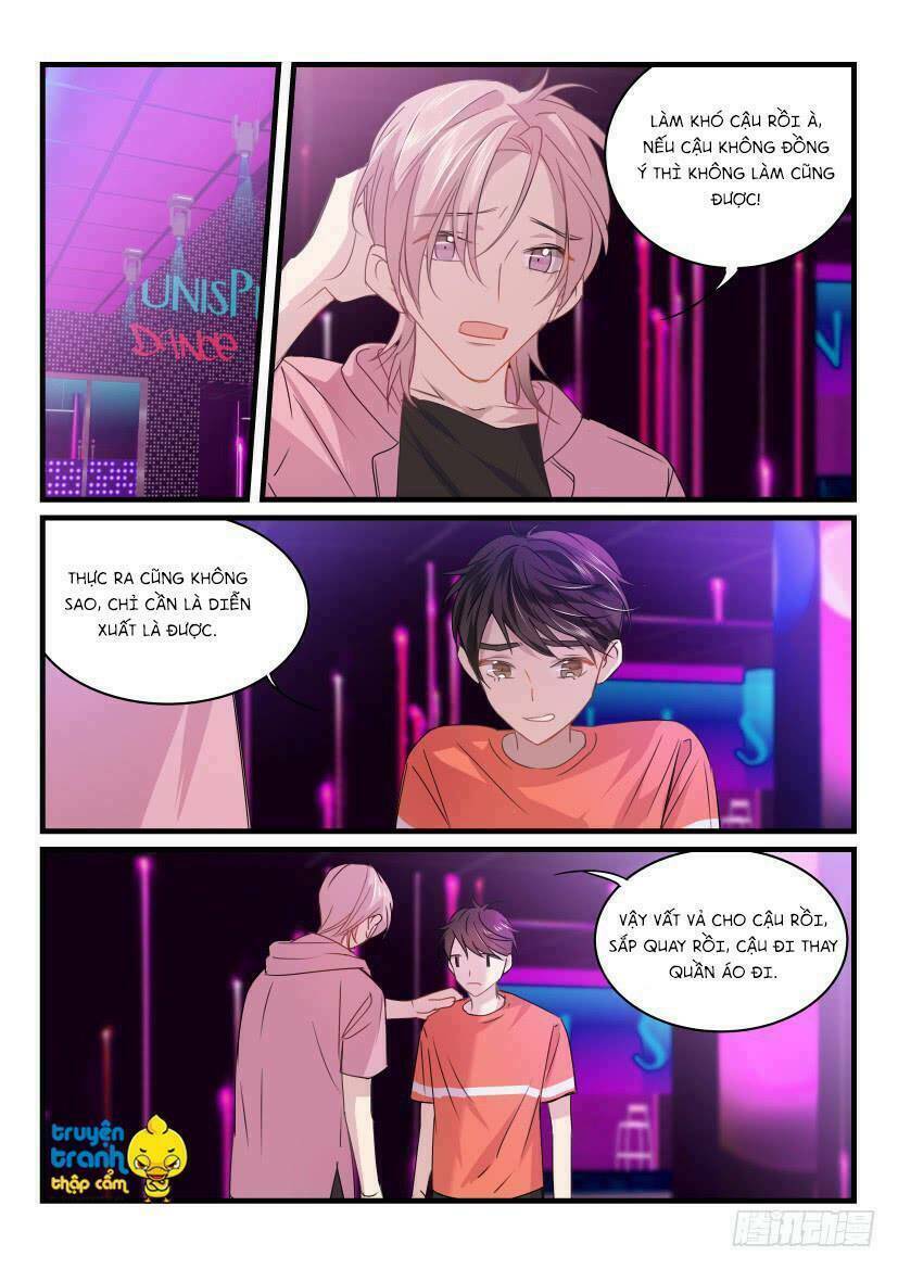Chương 22 - Trang 8