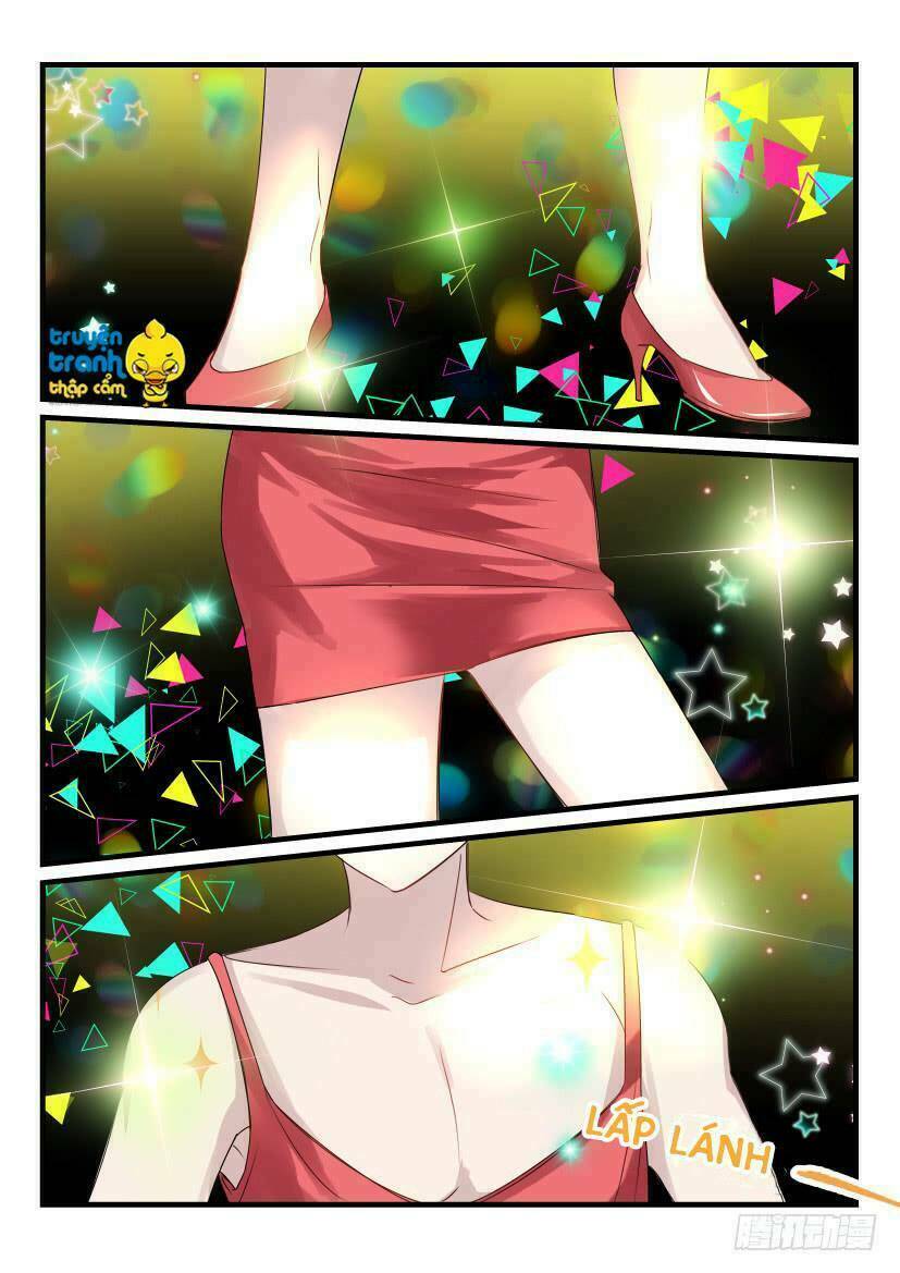 Chương 22 - Trang 9