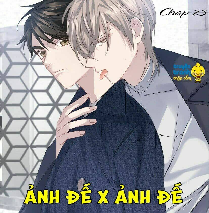 Trang 0
