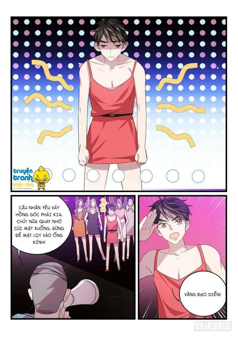 Trang 1
