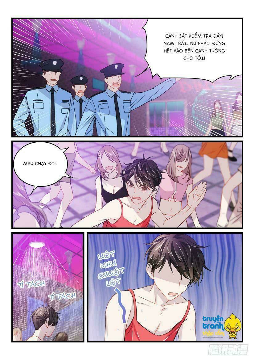 Trang 2