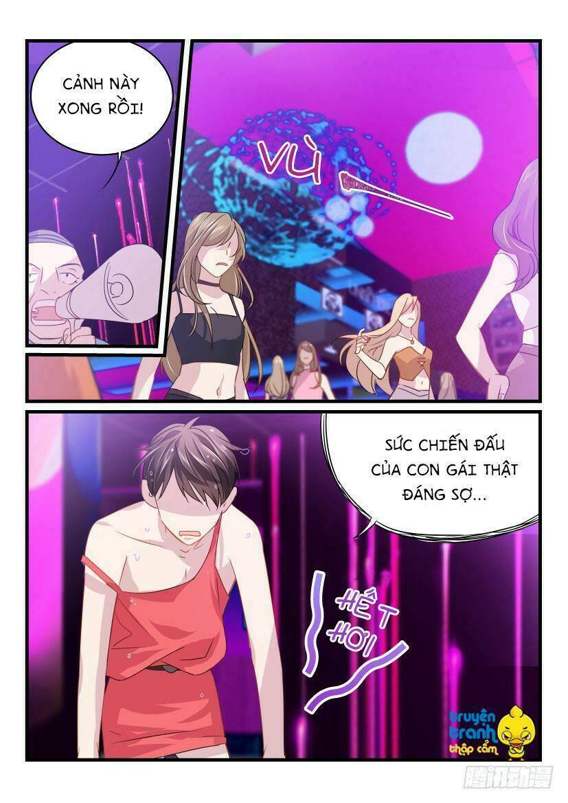 Trang 4