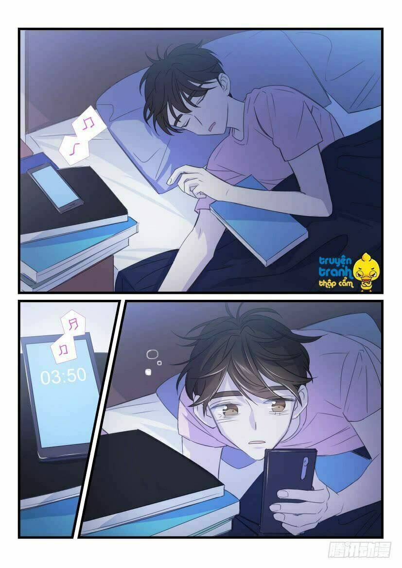 Trang 1