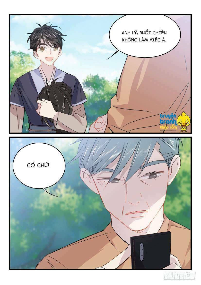 Trang 5