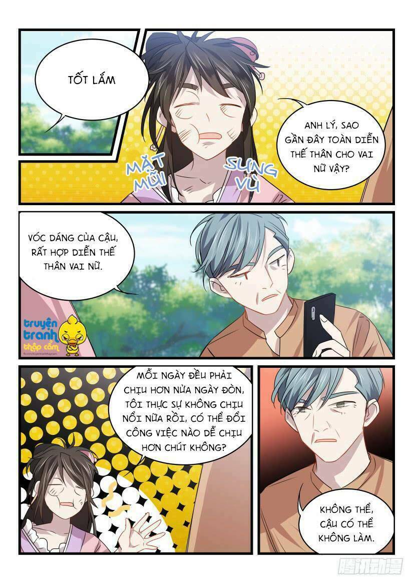 Trang 7