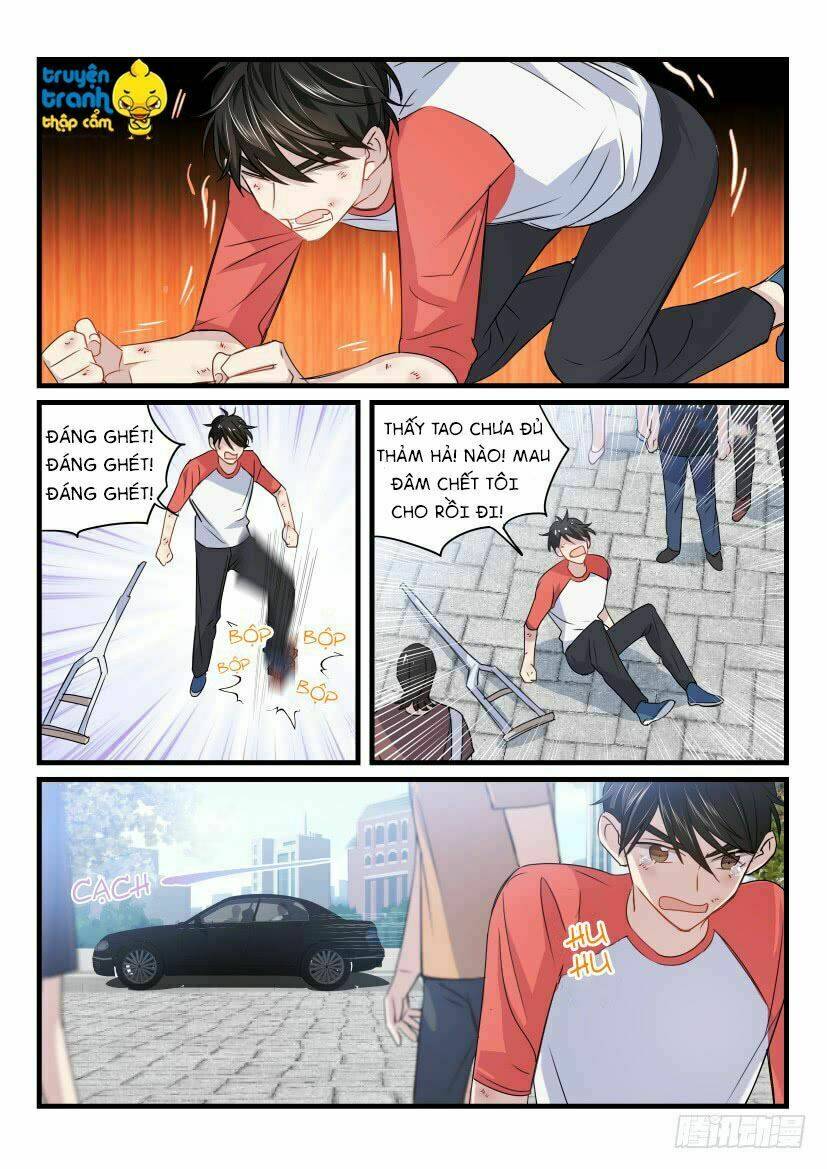 Chương 25 - Trang 4